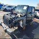1C4JJXSJ7PW505508 2023 Jeep Wrangler 4-Door Rubicon 392 4X4 auction photo thumbnail 2