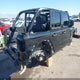 1C4JJXSJ7PW505508 2023 Jeep Wrangler 4-Door Rubicon 392 4X4 auction photo thumbnail 4