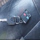 4M2EU48848UJ16960 2008 Mercury Mountaineer Premier auction photo thumbnail 11