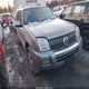 4M2EU48848UJ16960 2008 Mercury Mountaineer Premier auction photo thumbnail 1