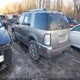 4M2EU48848UJ16960 2008 Mercury Mountaineer Premier auction photo thumbnail 3