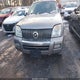 4M2EU48848UJ16960 2008 Mercury Mountaineer Premier auction photo thumbnail 6