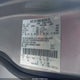 4M2EU48848UJ16960 2008 Mercury Mountaineer Premier auction photo thumbnail 9