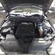 WAUHFAFL3FN031079 2015 Audi A4 2.0T Premium auction photo thumbnail 10