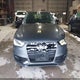 WAUHFAFL3FN031079 2015 Audi A4 2.0T Premium auction photo thumbnail 12