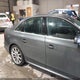 WAUHFAFL3FN031079 2015 Audi A4 2.0T Premium auction photo thumbnail 13