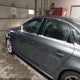 WAUHFAFL3FN031079 2015 Audi A4 2.0T Premium auction photo thumbnail 14