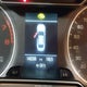 WAUHFAFL3FN031079 2015 Audi A4 2.0T Premium auction photo thumbnail 15
