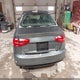 WAUHFAFL3FN031079 2015 Audi A4 2.0T Premium auction photo thumbnail 16