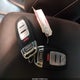 WAUHFAFL3FN031079 2015 Audi A4 2.0T Premium auction photo thumbnail 11