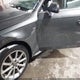 WAUHFAFL3FN031079 2015 Audi A4 2.0T Premium auction photo thumbnail 17