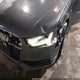 WAUHFAFL3FN031079 2015 Audi A4 2.0T Premium auction photo thumbnail 18