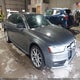 WAUHFAFL3FN031079 2015 Audi A4 2.0T Premium auction photo thumbnail 1