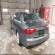 WAUHFAFL3FN031079 2015 Audi A4 2.0T Premium auction photo thumbnail 3