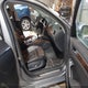 WAUHFAFL3FN031079 2015 Audi A4 2.0T Premium auction photo thumbnail 5