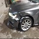 WAUHFAFL3FN031079 2015 Audi A4 2.0T Premium auction photo thumbnail 6