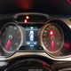 WAUHFAFL3FN031079 2015 Audi A4 2.0T Premium auction photo thumbnail 7