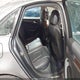 WAUHFAFL3FN031079 2015 Audi A4 2.0T Premium auction photo thumbnail 8