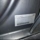 WAUHFAFL3FN031079 2015 Audi A4 2.0T Premium auction photo thumbnail 9