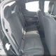 1B3BD1FB4BN556914 2011 Dodge Avenger Mainstreet auction photo thumbnail 8