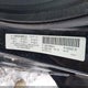 1B3BD1FB4BN556914 2011 Dodge Avenger Mainstreet auction photo thumbnail 9