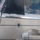 2G11Z5SLXF9131698 2015 Chevrolet Impala Ls auction photo thumbnail 13