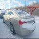 2G11Z5SLXF9131698 2015 Chevrolet Impala Ls auction photo thumbnail 3
