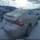 2G11Z5SLXF9131698 2015 Chevrolet Impala Ls auction photo thumbnail 4