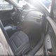 2G11Z5SLXF9131698 2015 Chevrolet Impala Ls auction photo thumbnail 5
