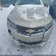 2G11Z5SLXF9131698 2015 Chevrolet Impala Ls auction photo thumbnail 6
