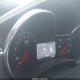 2G11Z5SLXF9131698 2015 Chevrolet Impala Ls auction photo thumbnail 7