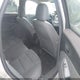 2G11Z5SLXF9131698 2015 Chevrolet Impala Ls auction photo thumbnail 8
