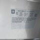 2G11Z5SLXF9131698 2015 Chevrolet Impala Ls auction photo thumbnail 9