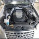 JNRAS08W78X202490 2008 Infiniti Fx35 auction photo thumbnail 10