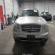 JNRAS08W78X202490 2008 Infiniti Fx35 auction photo thumbnail 12