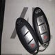 JNRAS08W78X202490 2008 Infiniti Fx35 auction photo thumbnail 11