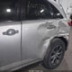 JNRAS08W78X202490 2008 Infiniti Fx35 auction photo thumbnail 6