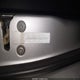 JNRAS08W78X202490 2008 Infiniti Fx35 auction photo thumbnail 9