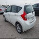 3N1CE2CP9EL431209 2014 Nissan Versa Note Sv auction photo thumbnail 3