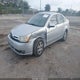 1FAHP35N48W104056 2008 Ford Focus Se/Ses auction photo thumbnail 2