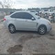 1FAHP35N48W104056 2008 Ford Focus Se/Ses auction photo thumbnail 13