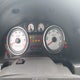 1FAHP35N48W104056 2008 Ford Focus Se/Ses auction photo thumbnail 7
