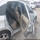 1FAHP35N48W104056 2008 Ford Focus Se/Ses auction photo thumbnail 8