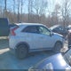 JA4AT5AAXJZ061993 2018 Mitsubishi Eclipse Cross Se auction photo thumbnail 13
