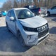 JA4AT5AAXJZ061993 2018 Mitsubishi Eclipse Cross Se auction photo thumbnail 1