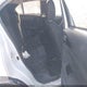 JA4AT5AAXJZ061993 2018 Mitsubishi Eclipse Cross Se auction photo thumbnail 8
