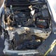 1HGCP2F84CA064947 2012 Honda Accord 2.4 Ex-L auction photo thumbnail 10