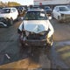 1HGCP2F84CA064947 2012 Honda Accord 2.4 Ex-L auction photo thumbnail 13