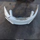 1HGCP2F84CA064947 2012 Honda Accord 2.4 Ex-L auction photo thumbnail 12