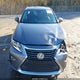 58ABK1GG8HU054960 2017 Lexus Es 350 auction photo thumbnail 12